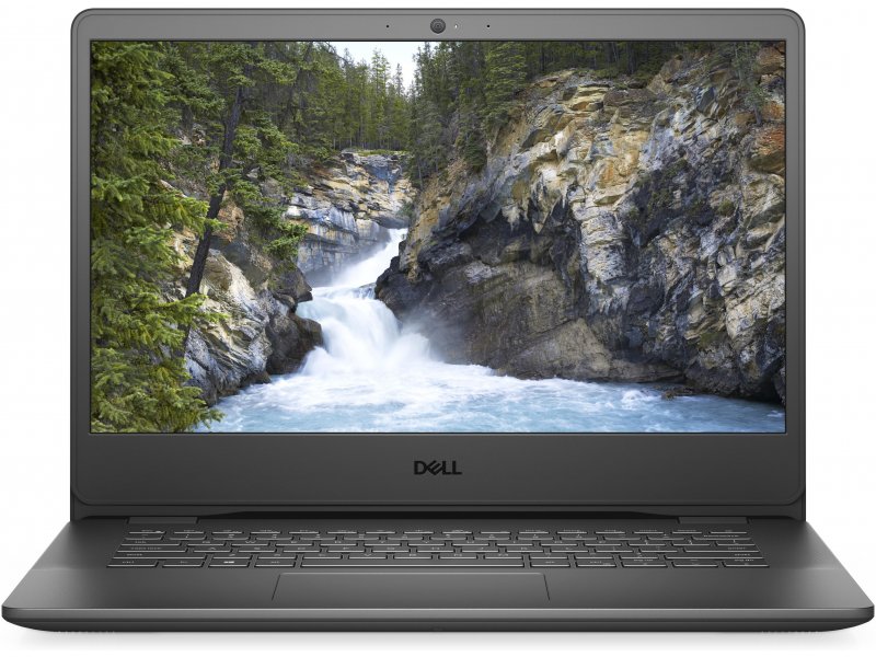 Notebook Dell Vostro 3401 I3 1005g1 8gb 256gb Ssd 14 Cali Fhd Intel Uhd Fgrpr Cam Mic Wlan Bt Kb 3 Cell W10pro 3y Bwos N6006vn3401emea01 2105 01 Ee