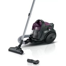 Tolmuimeja Bosch BGC05AAA1 vacuum 1.5 L...