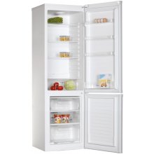 Холодильник Candy Fridge-freezer CCG1S 518EW