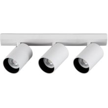 Yeelight YLDDL-0085 mood lighting 60 W