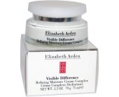 Elizabeth Arden Visible Difference Refining...