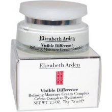 Elizabeth Arden Visible Difference Refining...