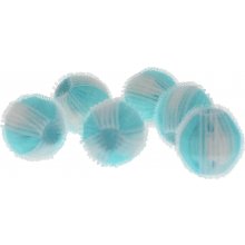 Scanpart Anti-fluff washing balls 1940000203