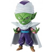 BANDAI CHIBI MASTERS DRAGON BALL - PICCOLO