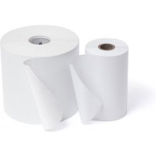 ZEBRA ZEROLINER 4500D 8/BOX LAB.PAPER...