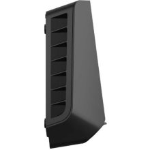 Easee CHARGE UP Charging station 22kW Black