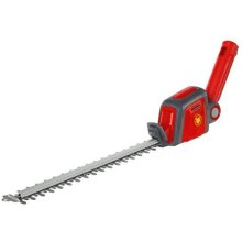 WOLF-Garten HT 40 eM e-multi-star Double...
