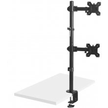 Maclean Monitor mount 13-27 inches MC-966