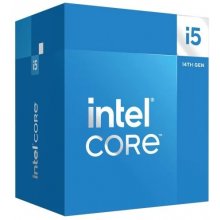 Protsessor INTEL CPU Desktop Core i5-14500...