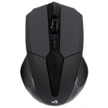 Мышь IBOX i005 PRO mouse Ambidextrous RF...