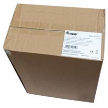 Equip Patchkabel Cat6 9x/set S/FTP 2xRJ45...