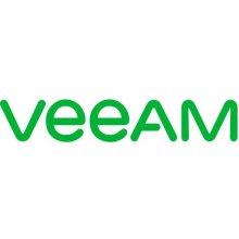 Veeam Backup for MS Office 365 3 Jahre...