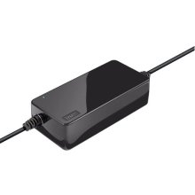 Trust 23394 power adapter/inverter Indoor 90...