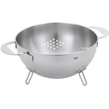 Fissler Sõel jalgadel 24cm 020-074-24-000