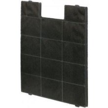 Ciarko Carbon filter FWK 228 x 202 mm to ORP...