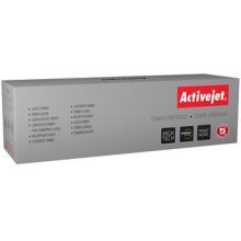 Tooner Activejet ATK-5150CN toner...