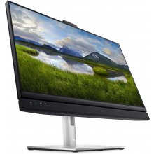 Monitor DELL 68,6cm/27" (2560x1440) C2722DE...