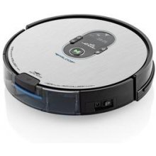 ETA Falco Smart 0.6 L Bagless Black...