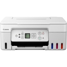 Canon PIXMA G3571 Inkjet A4 4800 x 1200 DPI...