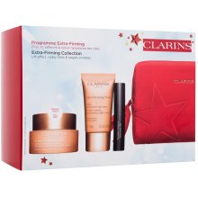 Clarins Extra-Firming Collection 50ml - Day...