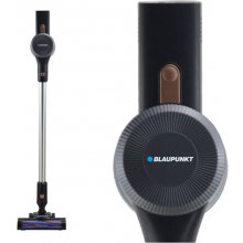 Tolmuimeja Blaupunkt 2-in-1 upright hoover...