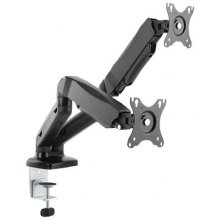 RaidSonic IB-MS304-T Monitor stand with...