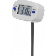 GreenBlue Electronic food thermometer/probe...