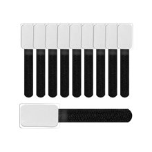 LABEL THE CABLE Label-the-cable MINI cable...