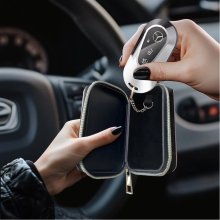 Tech-Protect защитный чехол для...