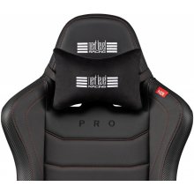 Next Level Racing ProGaming Chair Black...