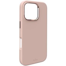 PURO Icon Mag Pro mobile phone case 16 cm...