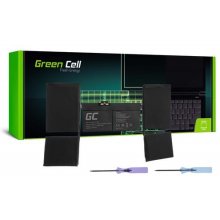 Green Cell AP27WX laptop spare part Battery