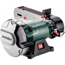 Metabo BS 200 Plus Combination Belt Sander