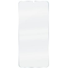 DELTACO SCRN-S22 mobile phone screen/back...