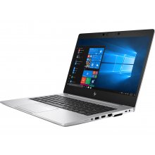 Ноутбук HP 830G6 i5-8365U/8/256/W10P