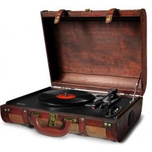Adler Suitcase turntable Camry CR 1149
