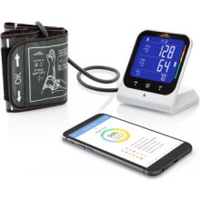 ETA | Smart Blood pressure monitor |...