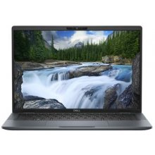 Ноутбук Dell Latitude 7450 Ultralight Intel...