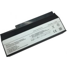 ASUS Notebook Battery A42-G73, 4400mAh...