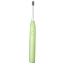 Oclean 6970810552447 electric toothbrush...