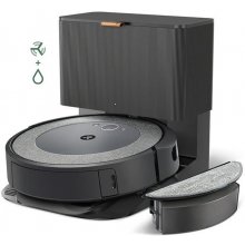 Tolmuimeja IRobot Robot Roomba Combo i5+