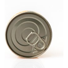 3coty Chicken with krill - wet cat food -...