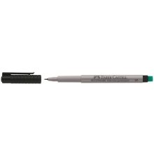 Faber-Castell Marker Multimark non-perm. S...
