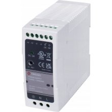 YINGJIAO DIN power supply YSL60L 124V 1.7A...