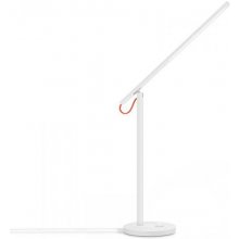 Xiaomi Mi Smart LED Desk Lamp Pro 700 lm...