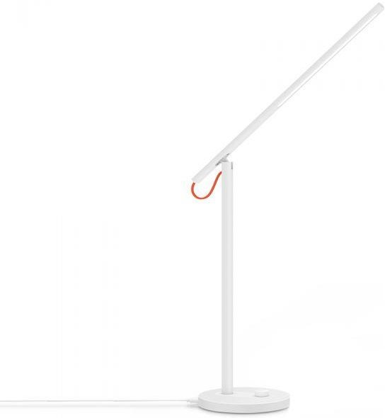 mi desk led lamp