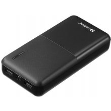 Sandberg Saver Powerbank 20000