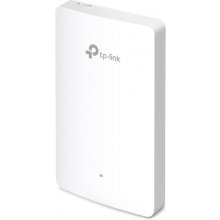 TP-LINK Omada AX3000 Wall Plate WiFi 6...