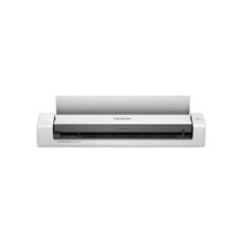 Brother Scanner DS-740D Mobiler-Scanner...