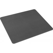 NATEC | Fabric, Rubber | Mouse Pad |...
